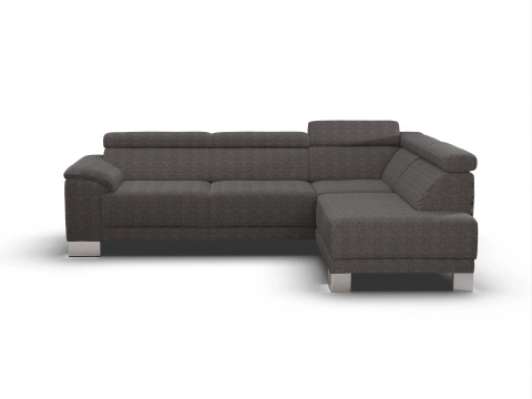 Ecksofa UM Medium R